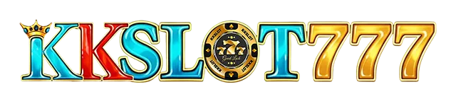 KKSLOT777